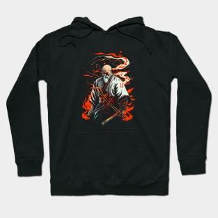 avatar Hoodie